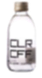 bottle1 amazon.jpg